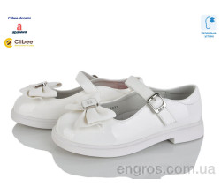 Туфли Clibee-Doremi